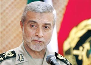 عطاء الله صالحي