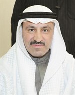 محمد طنا