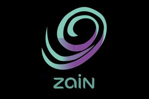 «زين»: «الكلية» حكمت برفض دعوى «المواصلات» وألزمتها بالمصروفات