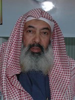حاي الحاي