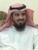 محمد العصيمي