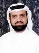 ديوسف الشراح