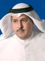 عبدالرحمن الغانم
