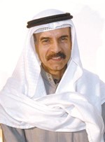 فيصل المرشد﻿