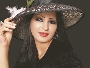 ريم العبدالله﻿