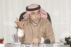باسم عبدالامير﻿