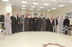 لقطة تذكارية 	قاسم باشا﻿