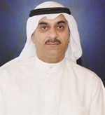ايمن العلي﻿