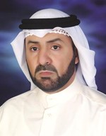 معبدالمانع الصوان﻿
