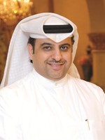 ماضي الخميس