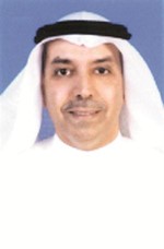 جاسم الرويس﻿