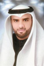 منصور النزهان