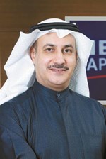 صلاح الفليج