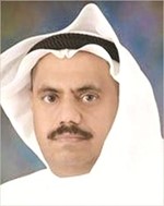 محمد السلطان