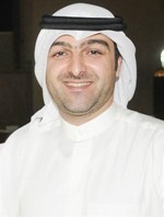 ياسر ابل
