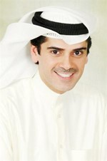 خالد عبدالصمد