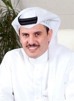 سلمان البدران﻿