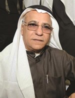 براك الصبيح