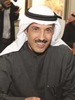 محمد فليطح