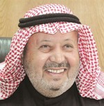 فيصل القناعي