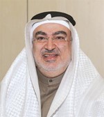 خليل الصالح