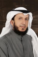 فهد المسعود