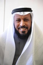 دضيف الله ابورمية