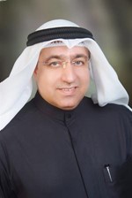 ممحمد بوشهري