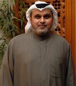 دمناور الراجحي﻿