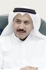 محمد الهاجري﻿