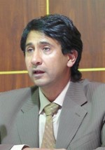 داحمد الحنيان