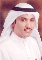 زيد المسيلم