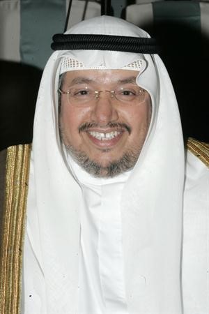 دعادل الفلاح﻿