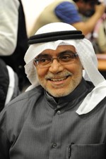 صلاح خورشيد