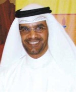 متعب العتيبي