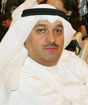 داحمد العوضي﻿