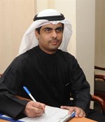 رياض العدساني