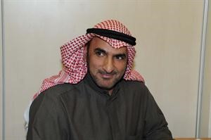 دخالد الياقوت﻿