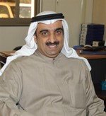 دمحمد العبدالجادر