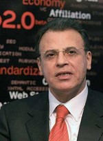 جمال ريان