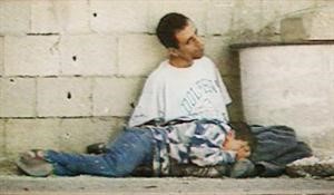 «التمييز» الفرنسية تنظر قضية ريبورتاج عن مقتل الدرة  ..ومطرب يهدر دم فلسطينية تطوعت في جيش إسرائيل 