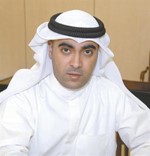المحامي عبدالله الاحمد 