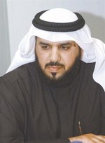 عامر العتيبي﻿