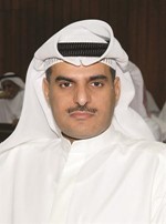 ميوسف المناور﻿