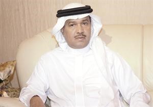محمد عبده﻿