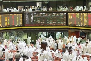 البورصة تترقب الانتهاء من تحديث نظام التداول