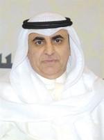فاروق الزنكي