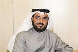 دمحمد الحويلة﻿