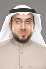 اسامة الشاهين