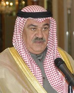 مصطفى الشمالي